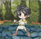 無題7.PNG 無題7.PNG