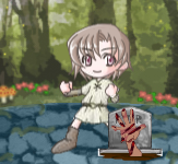 無題9.PNG 無題9.PNG