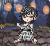 破魔矢浴衣_W_0.PNG 破魔矢浴衣_W_0.PNG