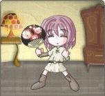 花火うちわ.jpg 花火うちわ.jpg