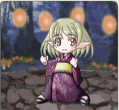 花火ゆかたV_0.jpg 花火ゆかたV_0.jpg