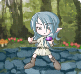 mafu-m.png mafu-m.png