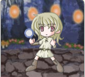 poi.png poi.png