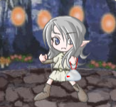 sc0023.png sc0023.png