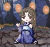yukata.jpg yukata.jpg