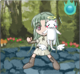ねこえる.PNG ねこえる.PNG