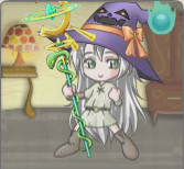 アスクレピオス+99.jpg アスクレピオス+99.jpg