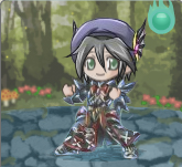 アドベンチャメイル.png アドベンチャメイル.png
