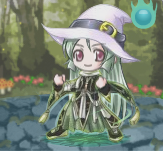 アドベンチャローブ.png アドベンチャローブ.png