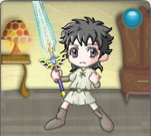 カリバーン.png カリバーン.png