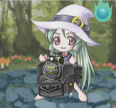 キ・カンシャ.png キ・カンシャ.png