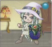 ドライグ・ゴッホ.jpg ドライグ・ゴッホ.jpg
