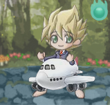 ヒ・コウキ.png ヒ・コウキ.png