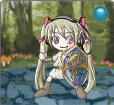 ラドンガード.jpg ラドンガード.jpg