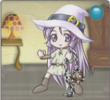 ドゥクスハンマー.png ドゥクスハンマー.png