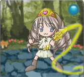モールスウィップ.PNG モールスウィップ.PNG