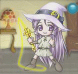 ヴィータウィップ.gif ヴィータウィップ.gif