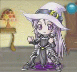 剣闘士トラキア.gif 剣闘士トラキア.gif