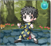 武闘着(男性).png 武闘着(男性).png
