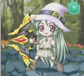 107.png 107.png