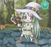 108.png 108.png