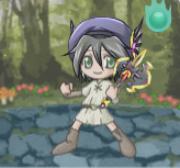 109.png 109.png