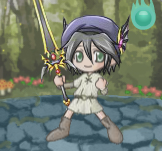110.png 110.png