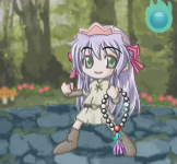 111.png 111.png