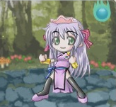 112.png 112.png