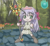 113.png 113.png