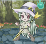 116.png 116.png