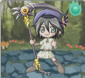 117.png 117.png