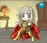 ピクチャ 1.png ピクチャ 1.png
