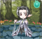 希望の聖骸布_0.jpg 希望の聖骸布_0.jpg