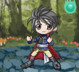 無題35.png 無題35.png