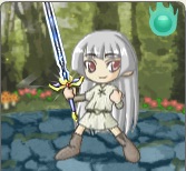 聖剣エクスカリバー.jpg 聖剣エクスカリバー.jpg