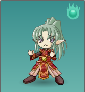 赤壁の闘衣.png 赤壁の闘衣.png