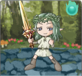 00203.png 00203.png