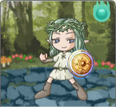 00204.png 00204.png