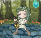 00207.png 00207.png