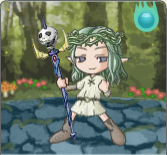 00211.png 00211.png