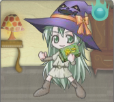 50.png 50.png
