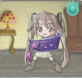 51.png 51.png