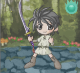 52.png 52.png