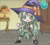 53.png 53.png