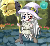 ゴールデンハンマー.jpg ゴールデンハンマー.jpg