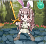 シャイン.jpg シャイン.jpg