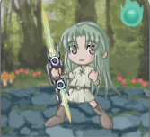 テスタスパーダ.PNG テスタスパーダ.PNG