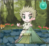 テント.png テント.png