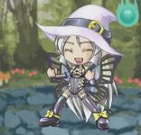 バタフライドレス.JPG バタフライドレス.JPG